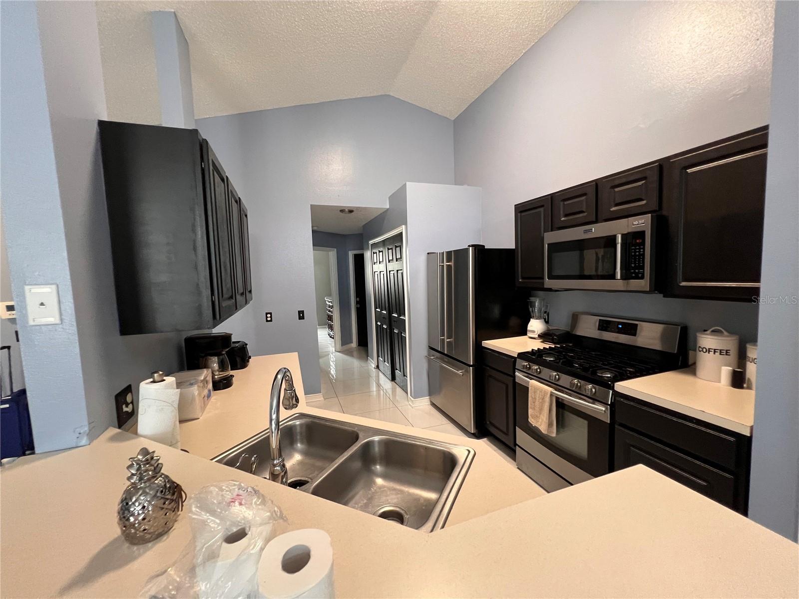 Image 11 of 21 For 110 High Point Drive