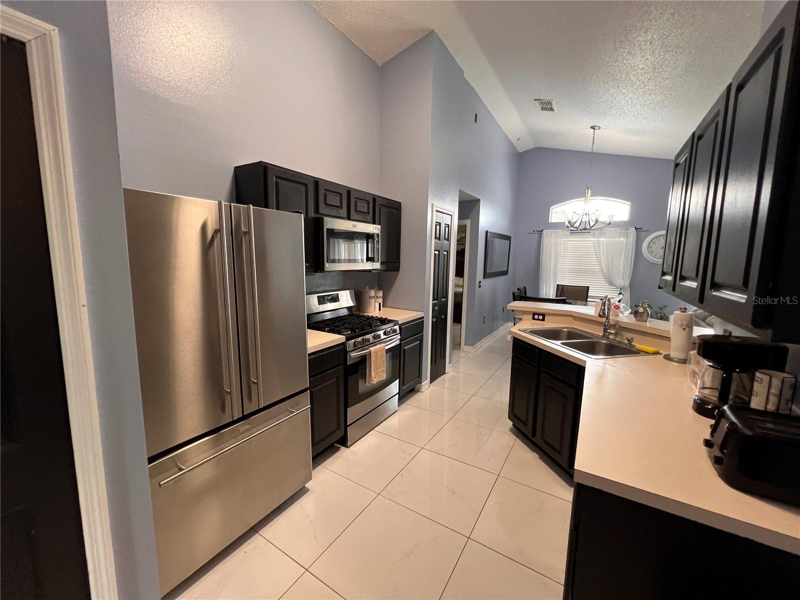 Image 12 of 21 For 110 High Point Drive