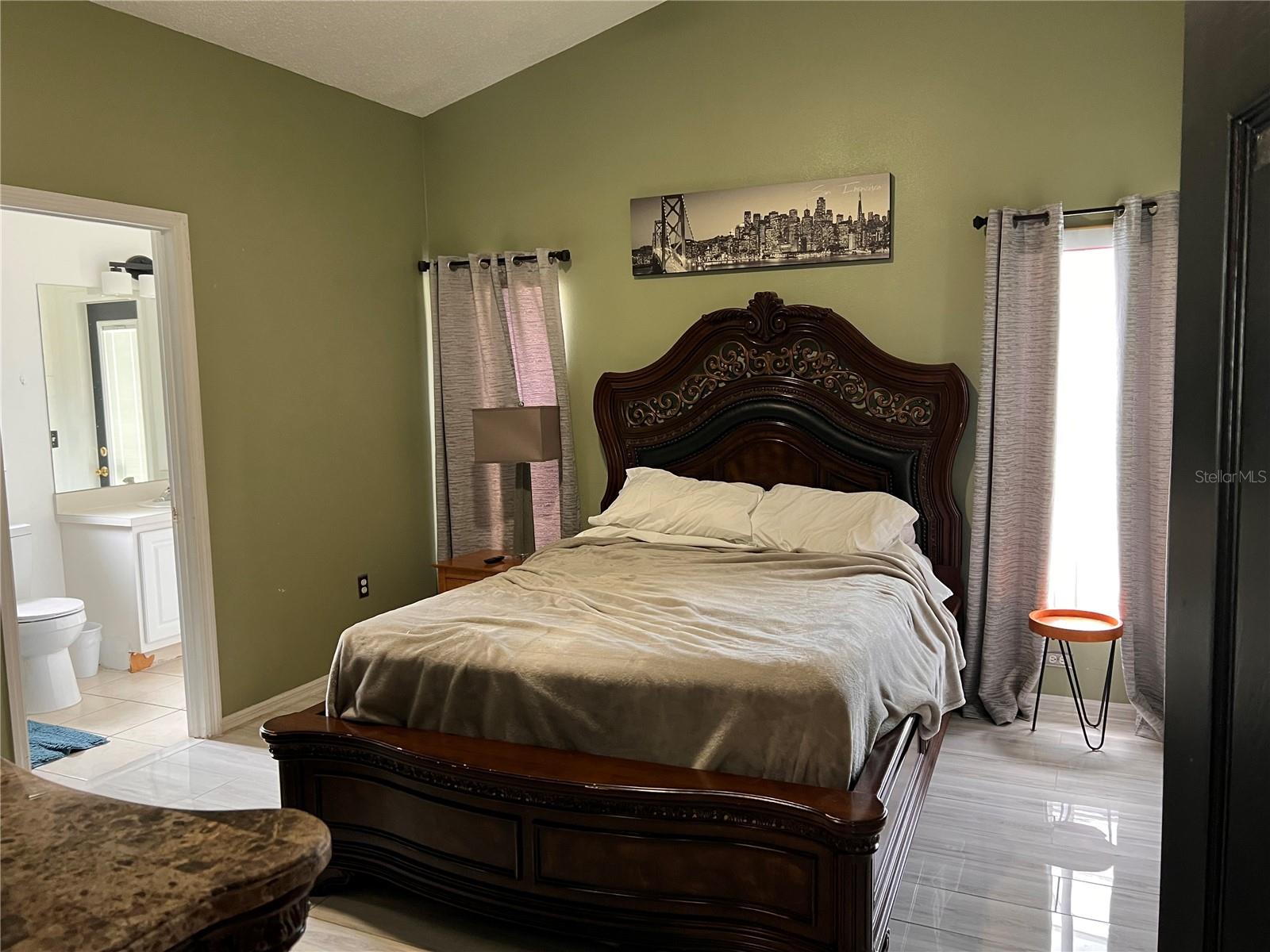 Image 13 of 21 For 110 High Point Drive