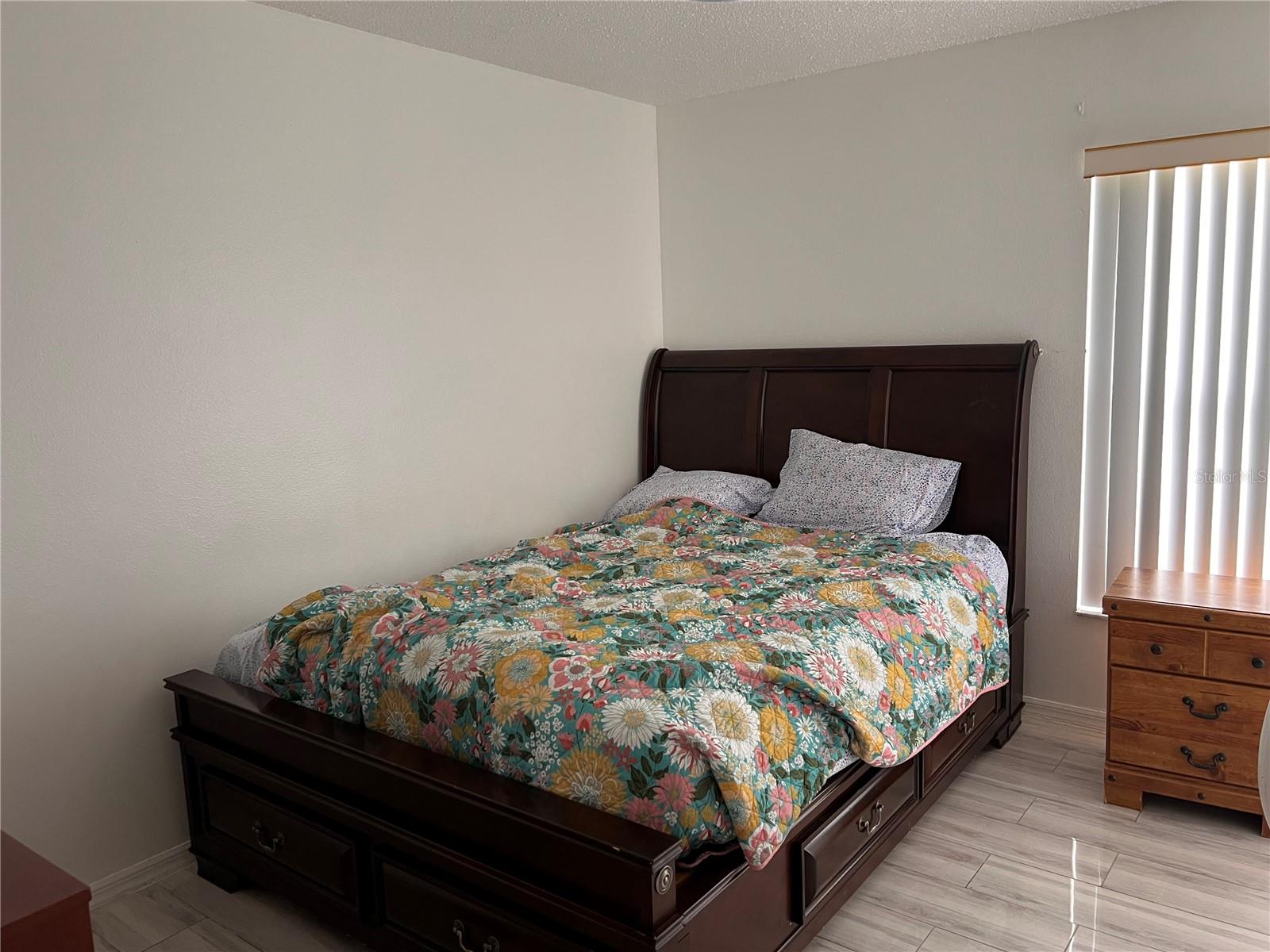 Image 14 of 21 For 110 High Point Drive