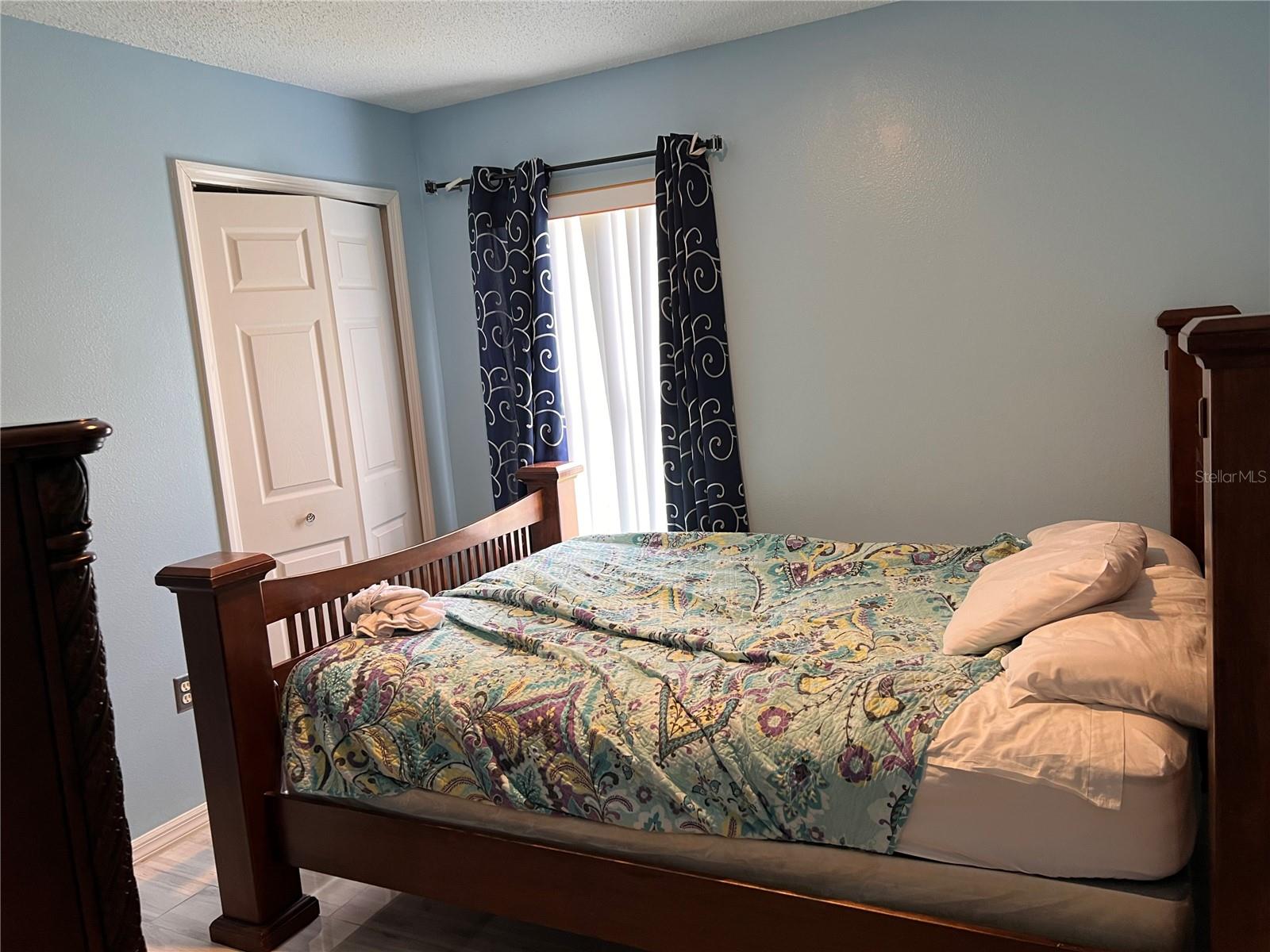 Image 15 of 21 For 110 High Point Drive