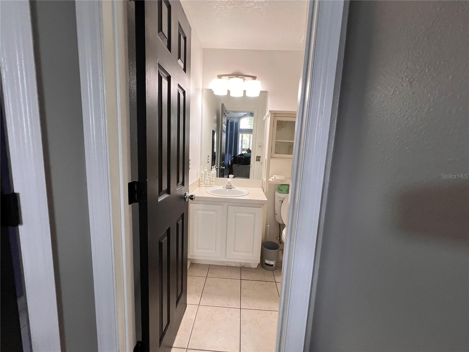 Image 16 of 21 For 110 High Point Drive