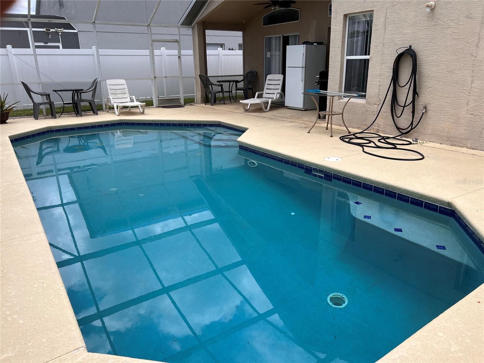 Image 17 of 21 For 110 High Point Drive