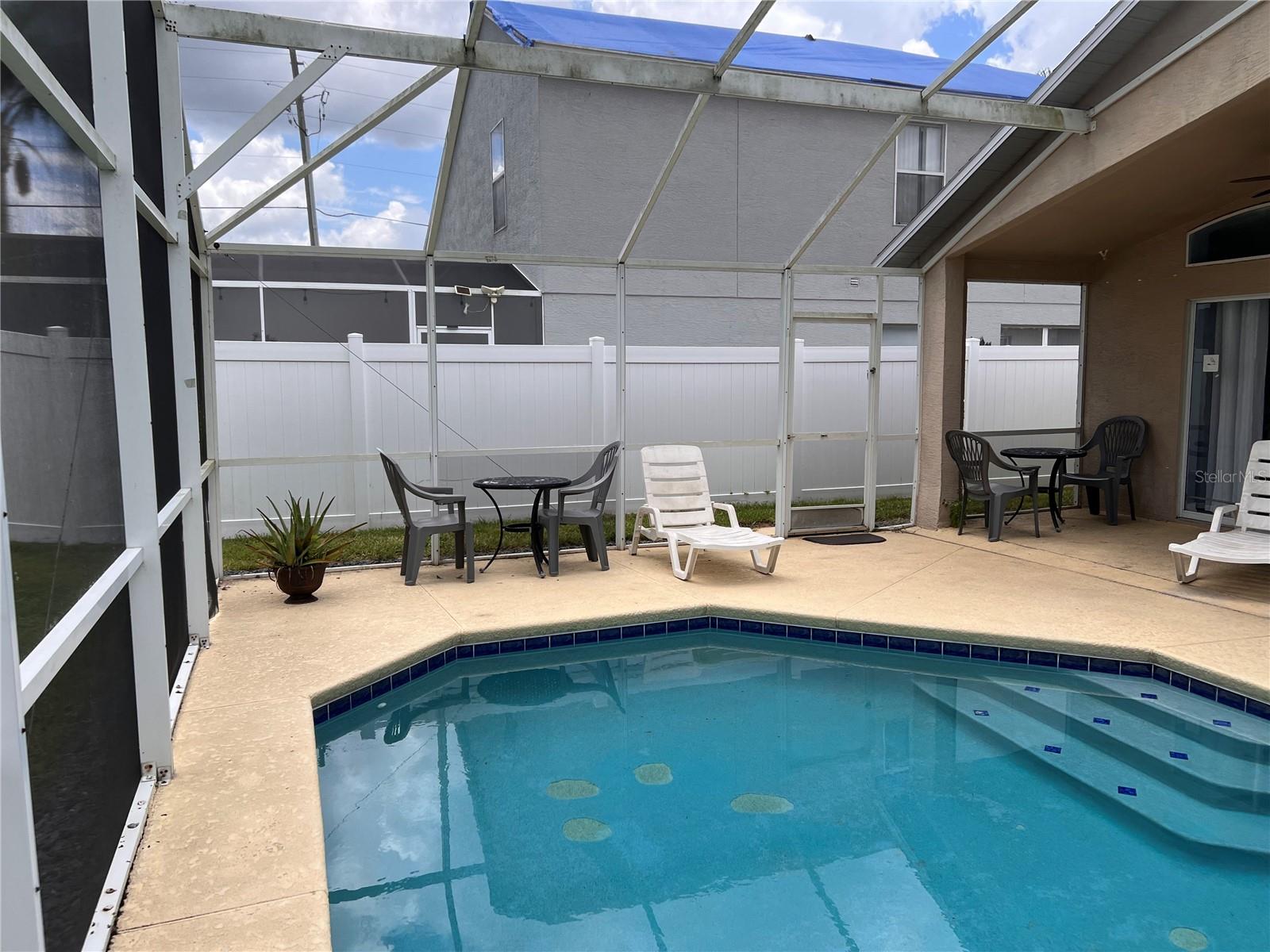 Image 18 of 21 For 110 High Point Drive