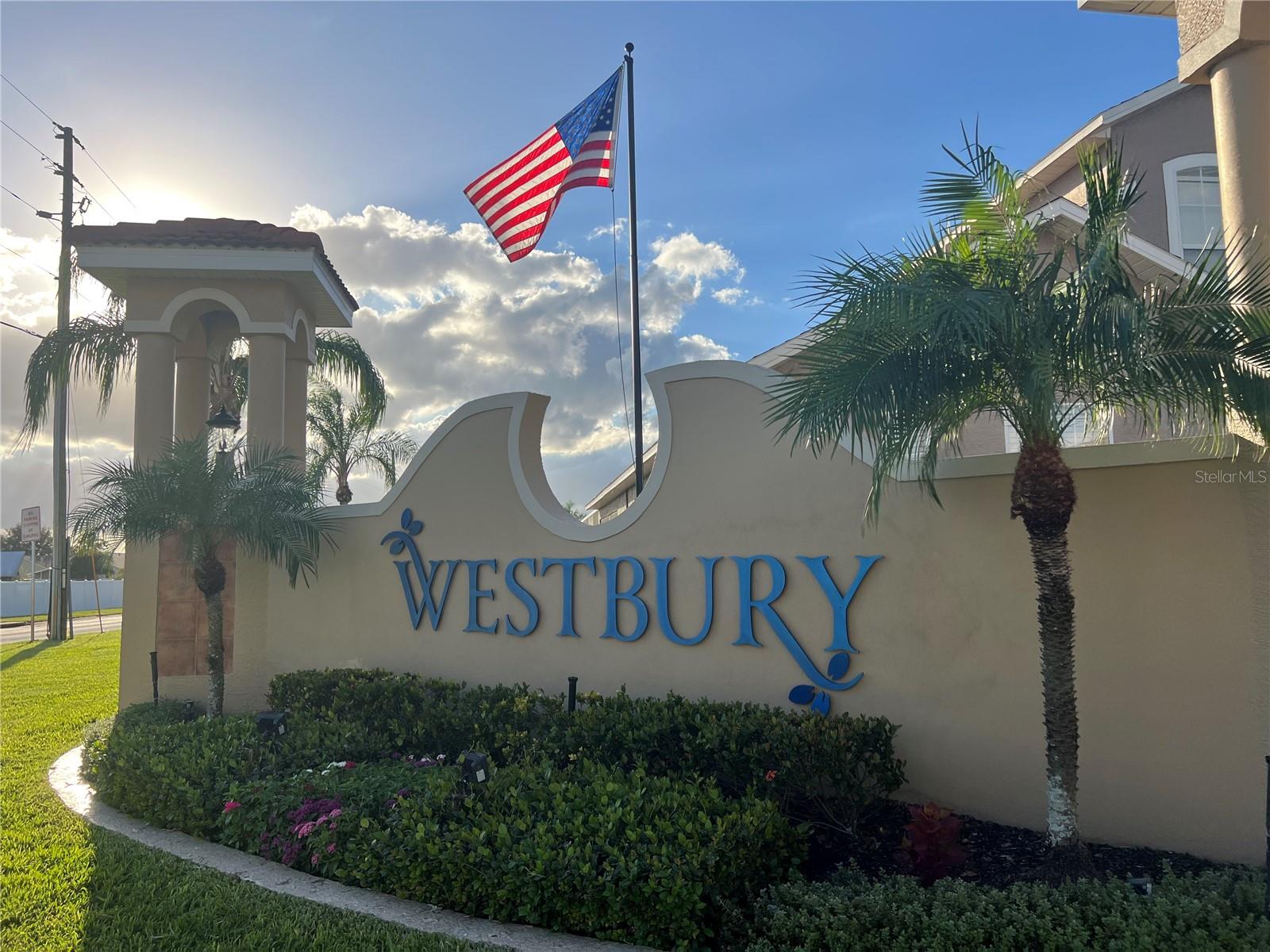 Image 19 of 21 For 110 High Point Drive