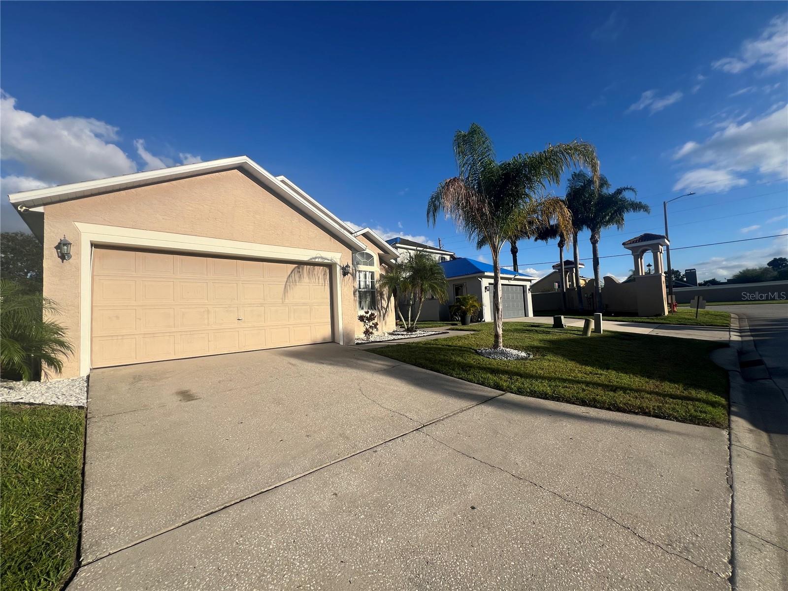 Image 2 of 21 For 110 High Point Drive