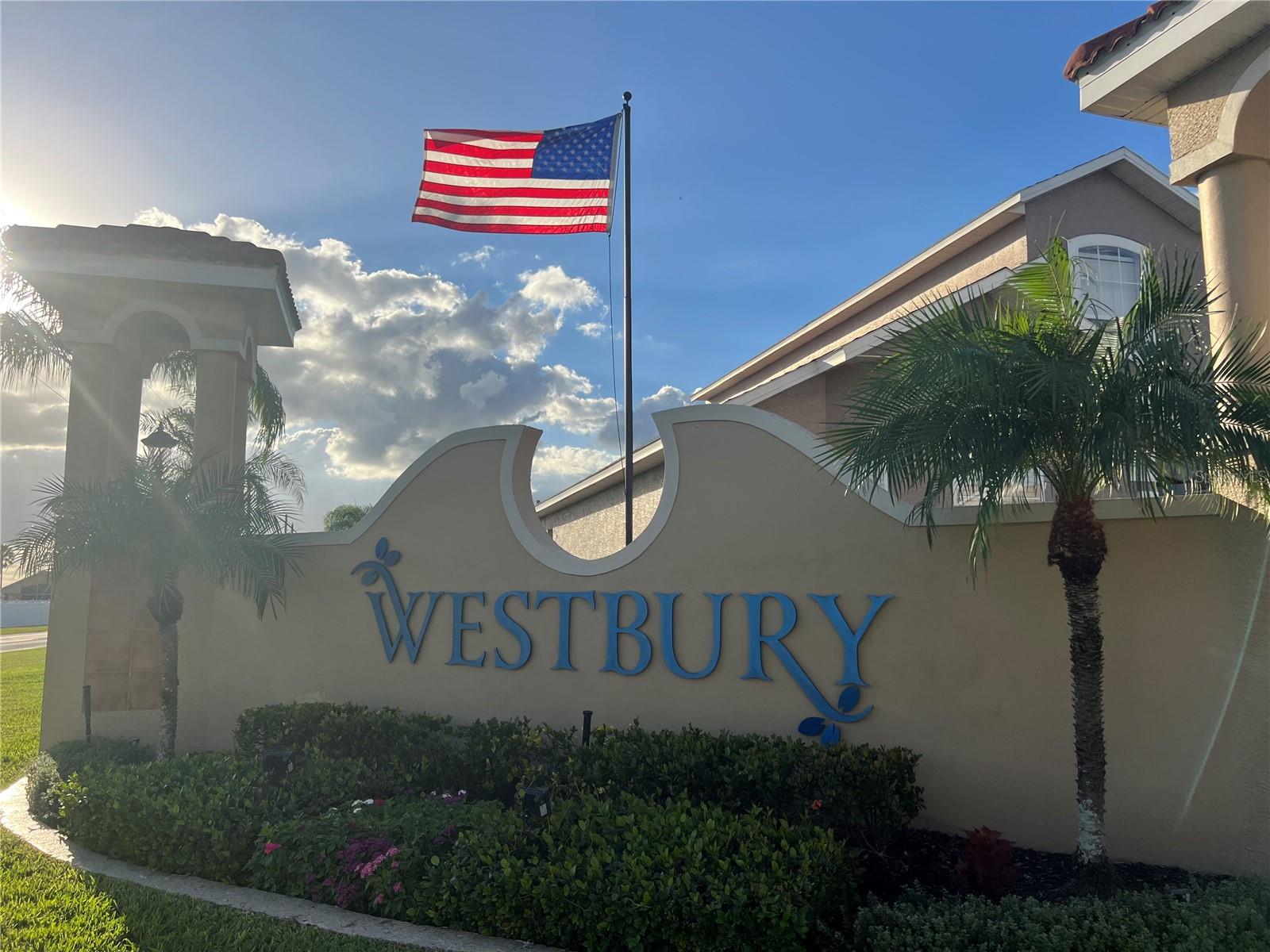 Image 20 of 21 For 110 High Point Drive