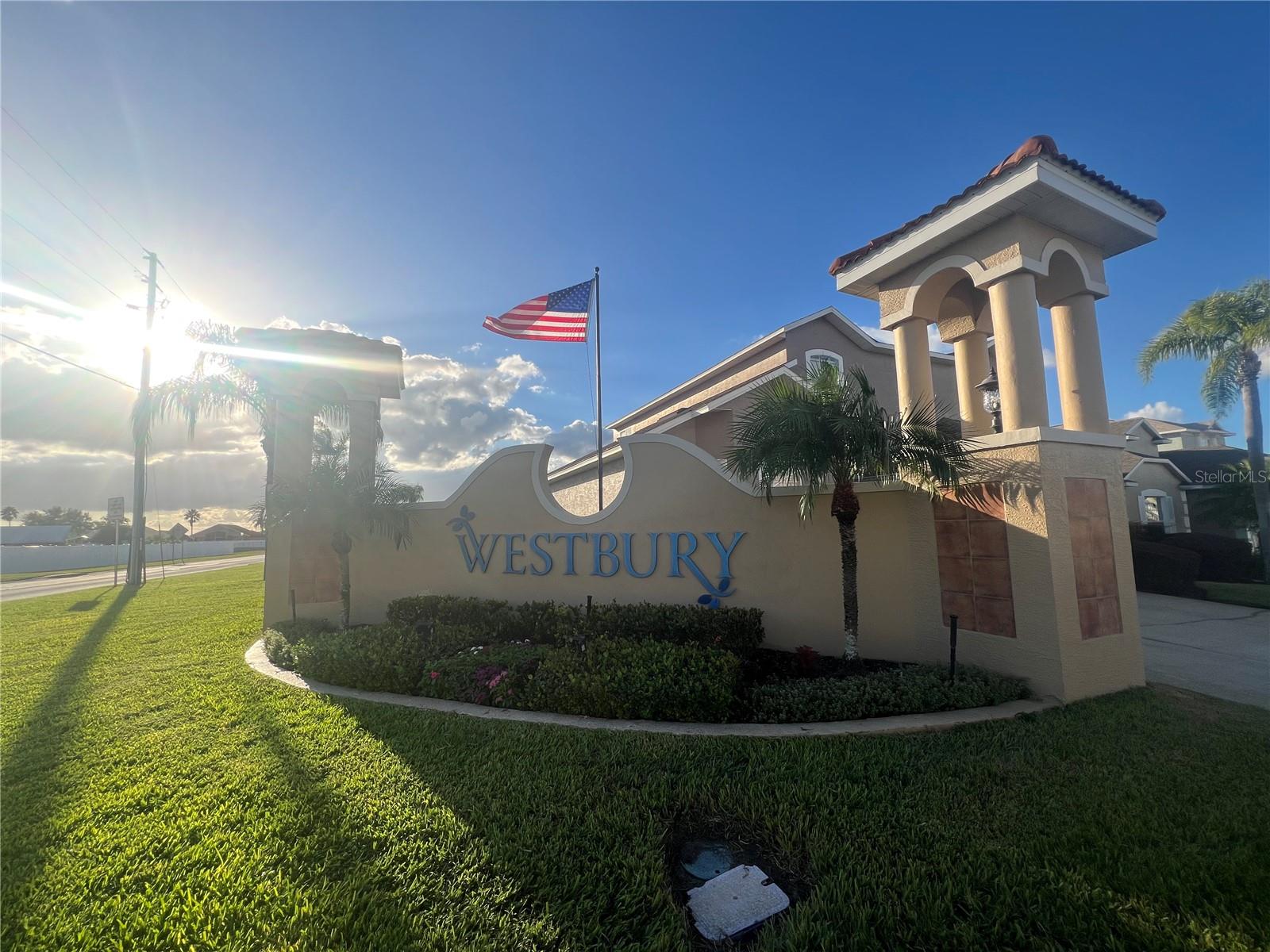 Image 21 of 21 For 110 High Point Drive