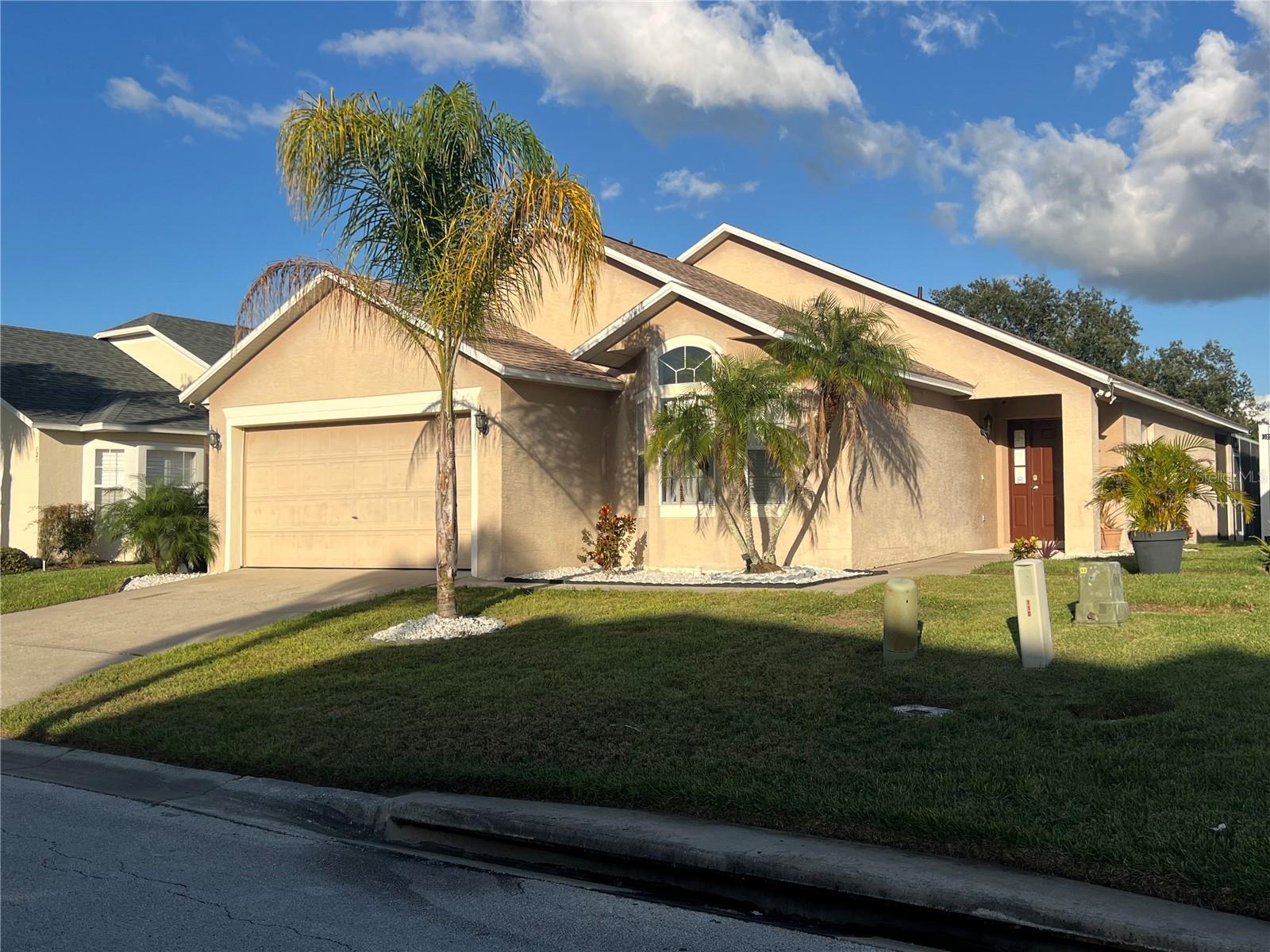 Image 3 of 21 For 110 High Point Drive