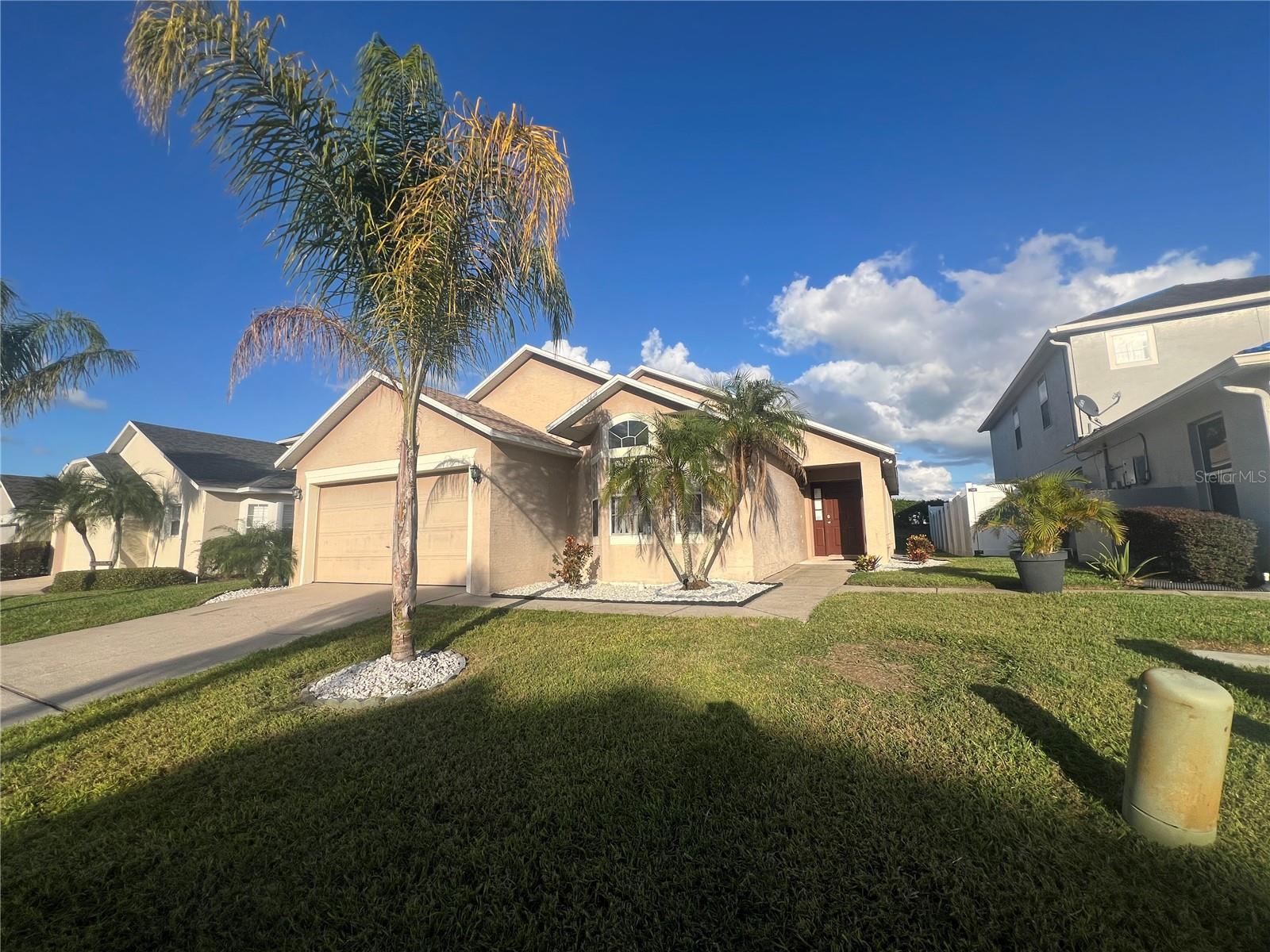 Image 4 of 21 For 110 High Point Drive