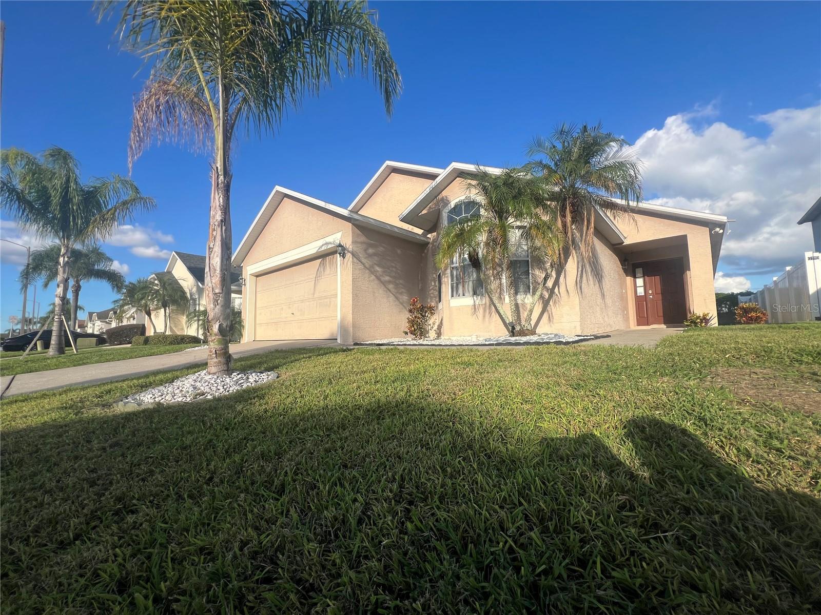 Image 5 of 21 For 110 High Point Drive