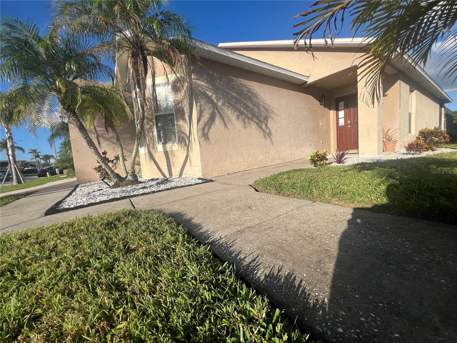 Image 6 of 21 For 110 High Point Drive