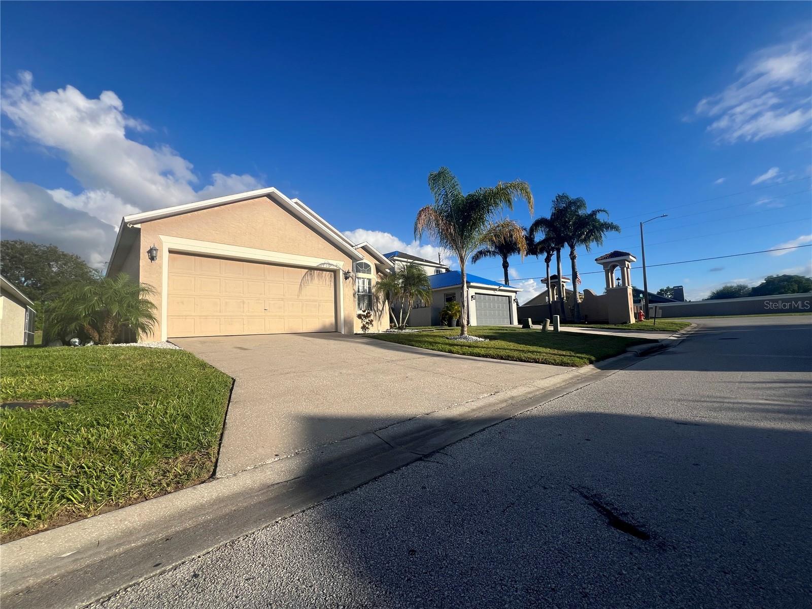 Image 7 of 21 For 110 High Point Drive