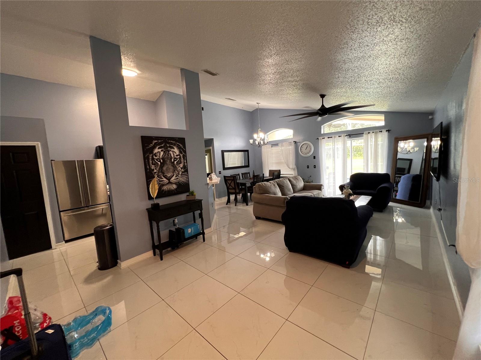 Image 8 of 21 For 110 High Point Drive