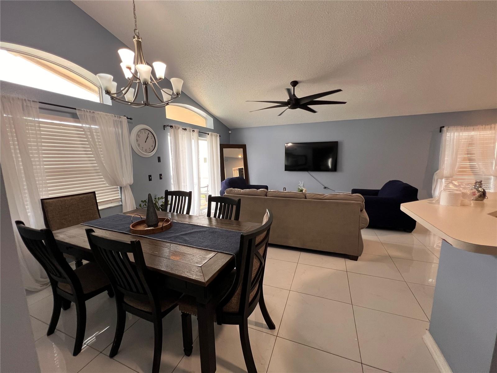 Image 9 of 21 For 110 High Point Drive