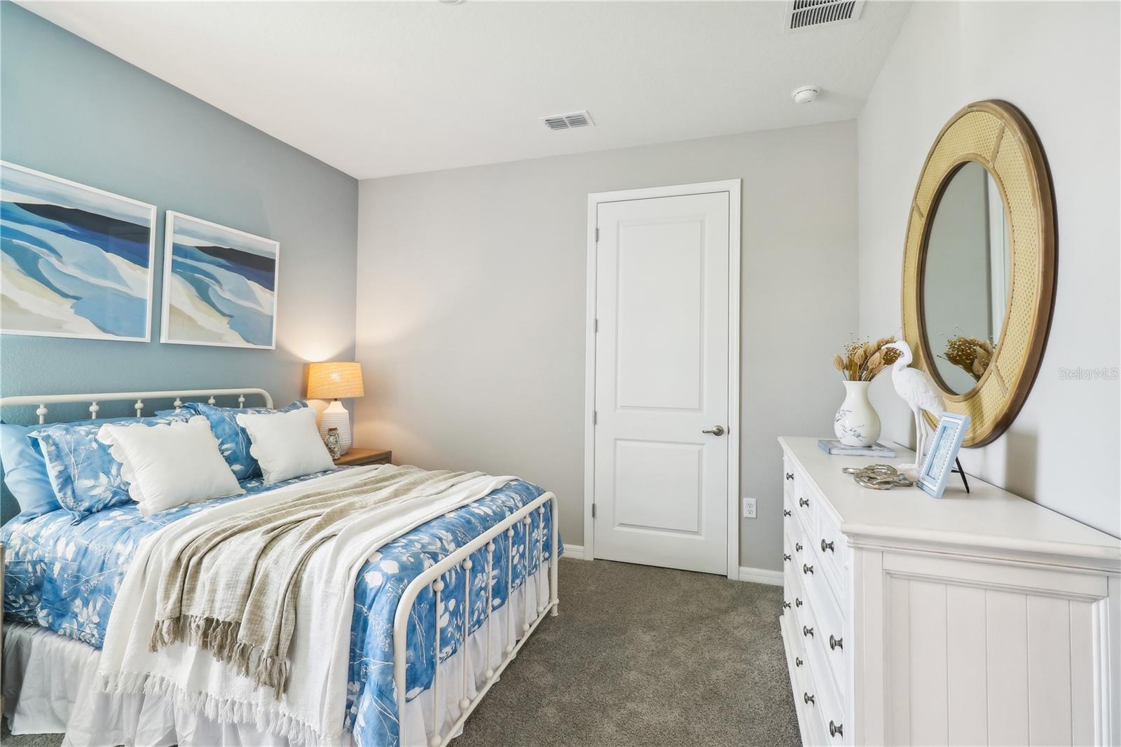 Image 13 of 22 For 2715 Kinsale Lane