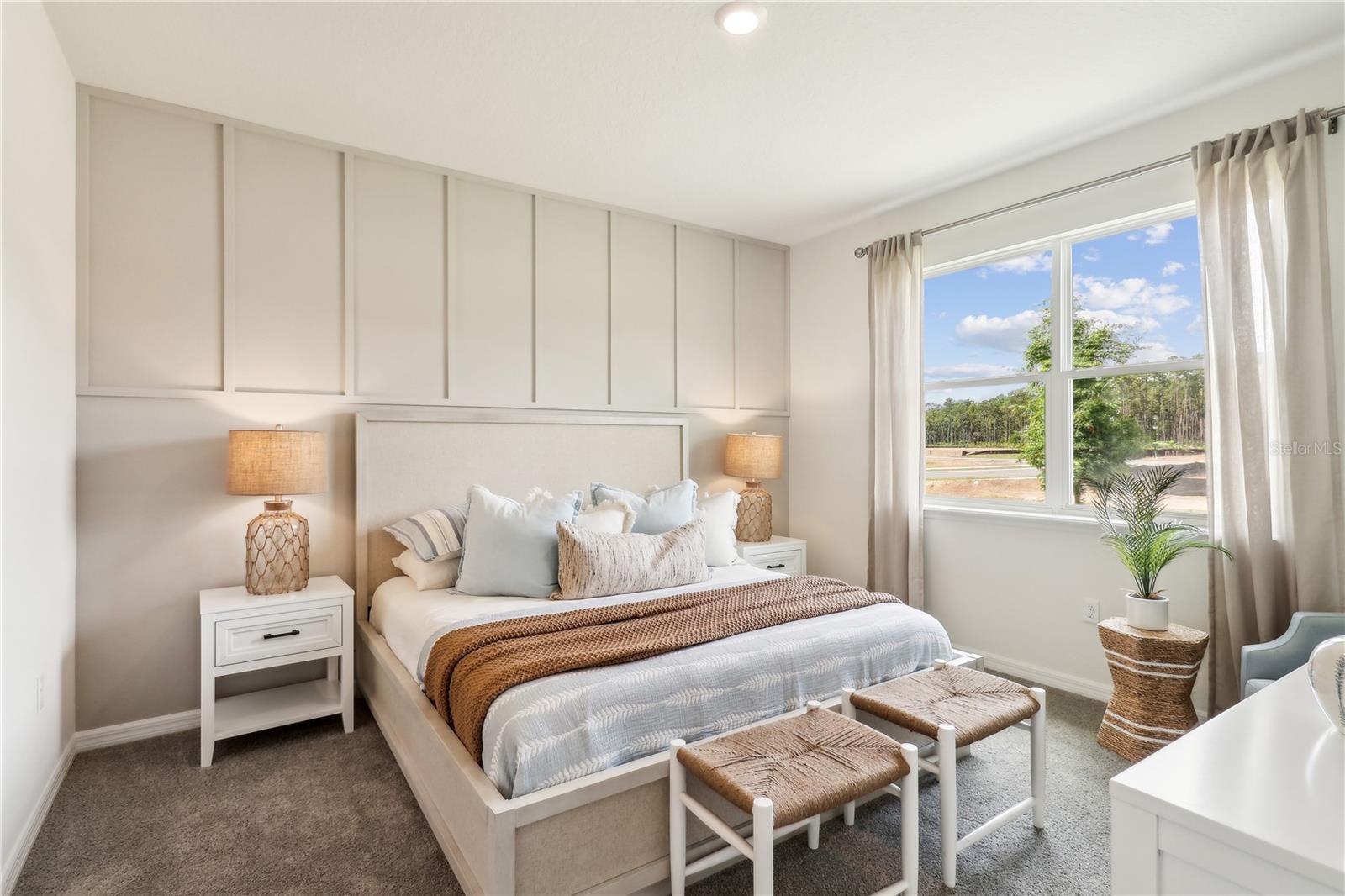 Image 15 of 22 For 2715 Kinsale Lane