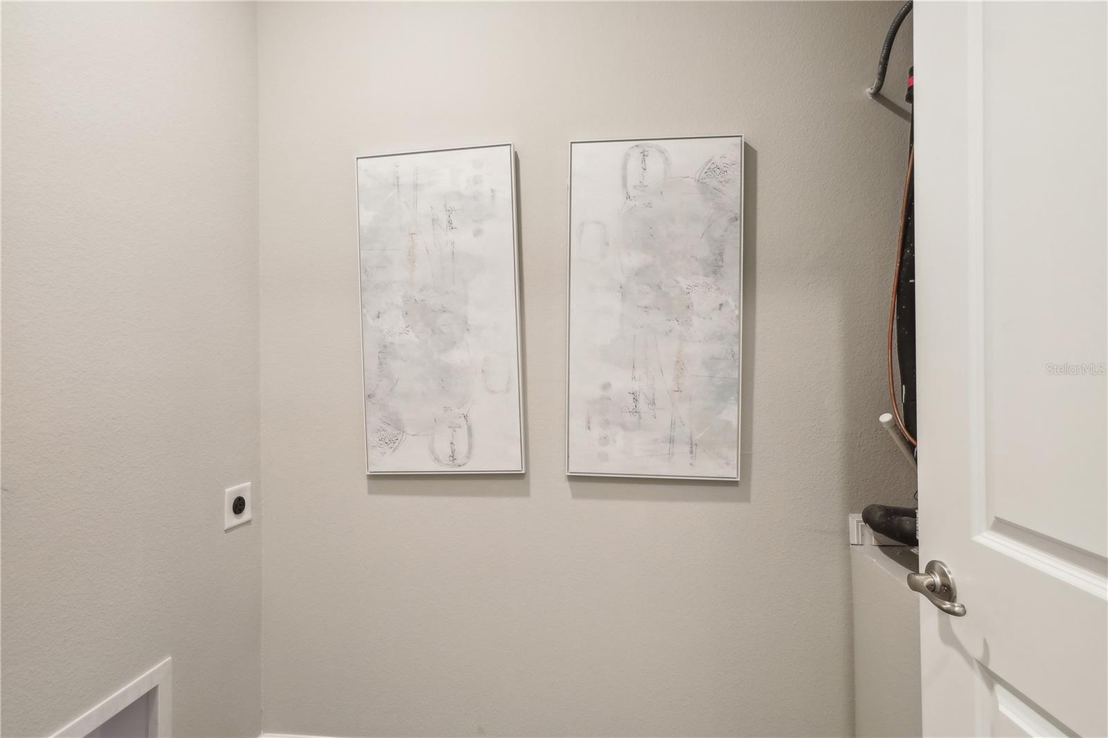 Image 18 of 22 For 2715 Kinsale Lane