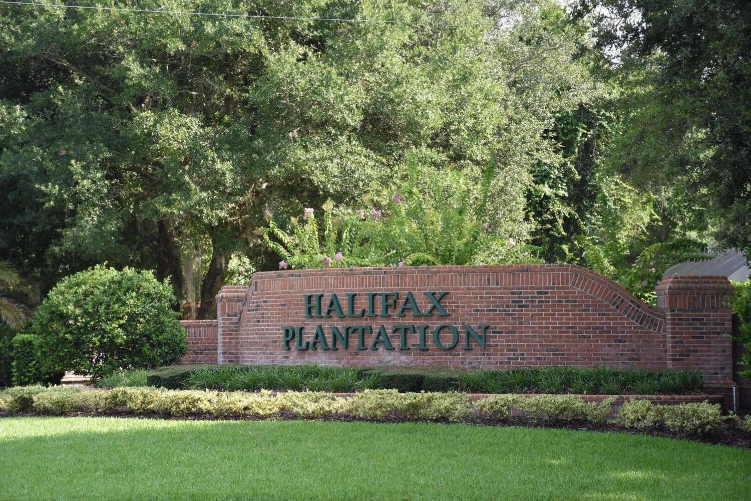 Image 19 of 22 For 2715 Kinsale Lane