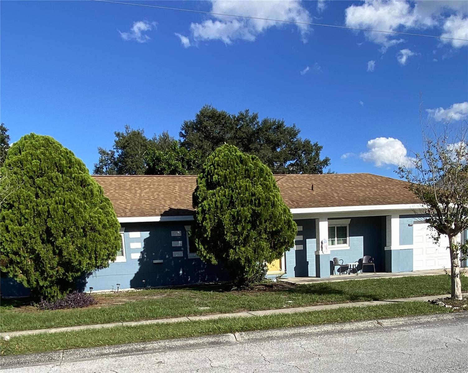 Details for 8535 Wichita Place, ORLANDO, FL 32827