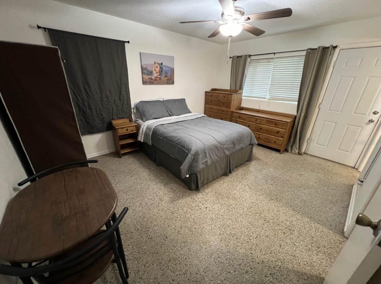 Image 10 of 21 For 8535 Wichita Place