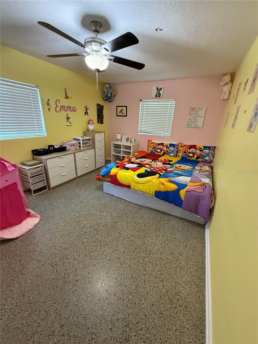 Image 11 of 21 For 8535 Wichita Place