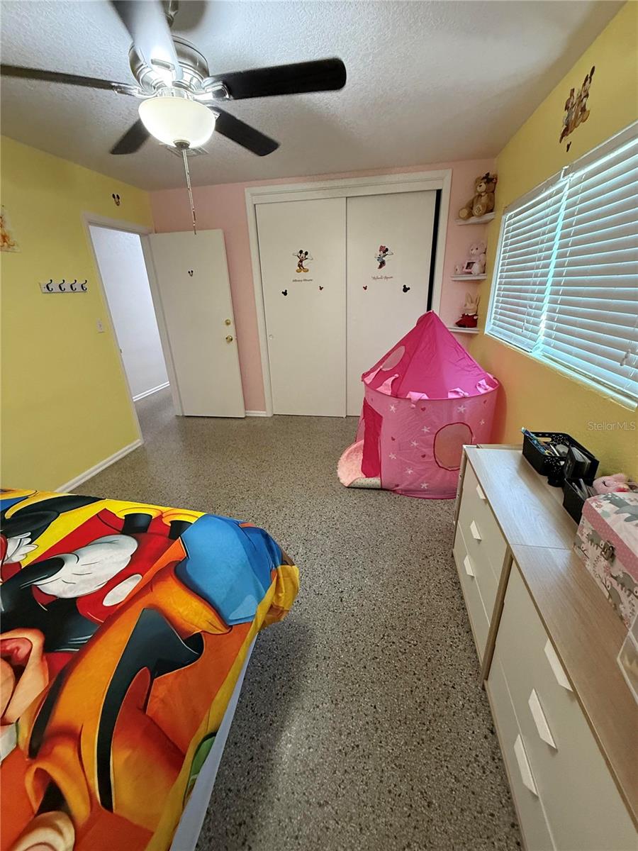 Image 12 of 21 For 8535 Wichita Place