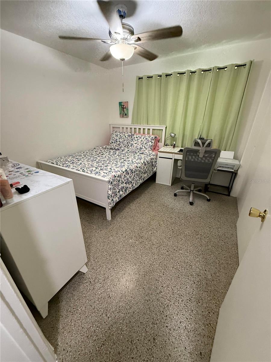 Image 13 of 21 For 8535 Wichita Place