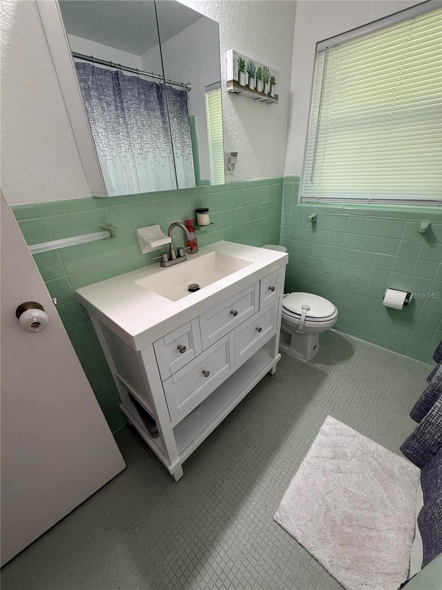 Image 14 of 21 For 8535 Wichita Place