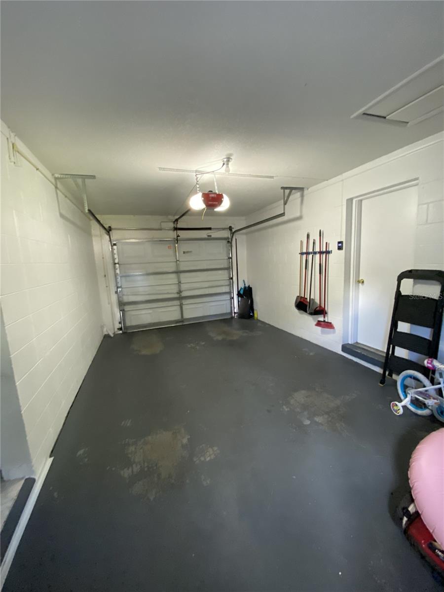 Image 16 of 21 For 8535 Wichita Place