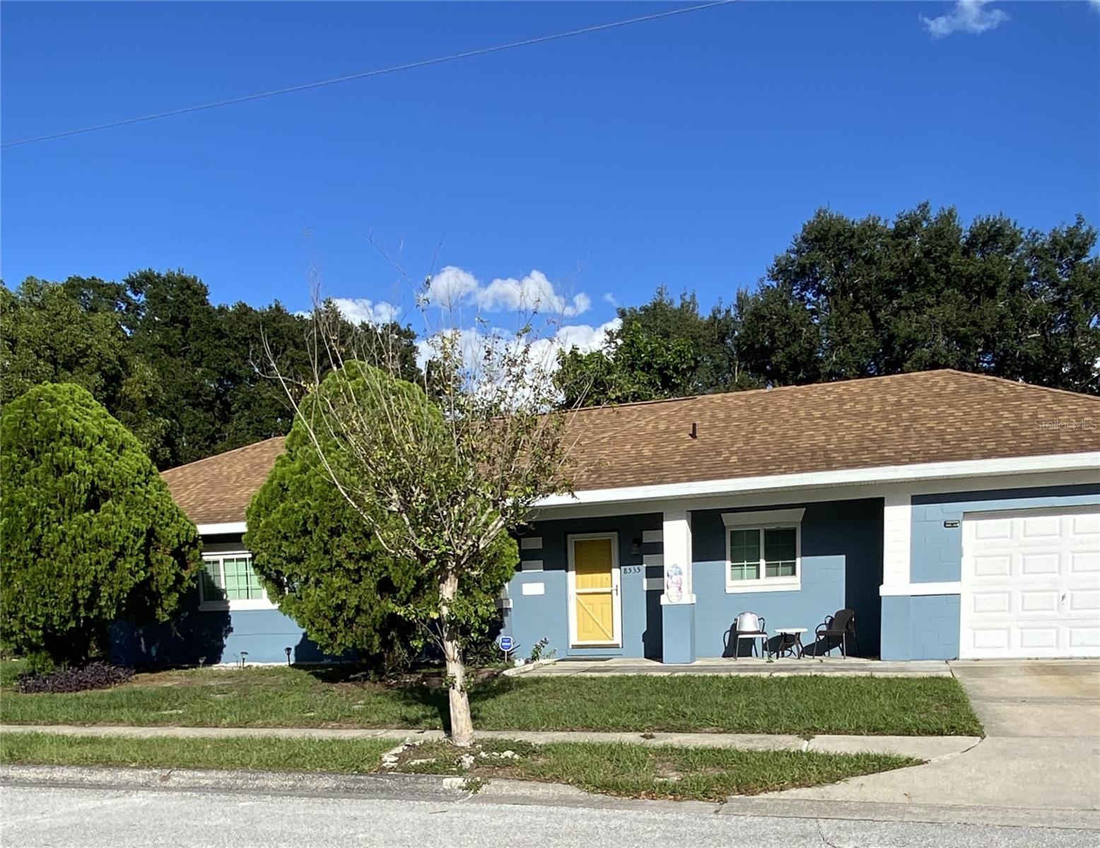 Image 2 of 21 For 8535 Wichita Place