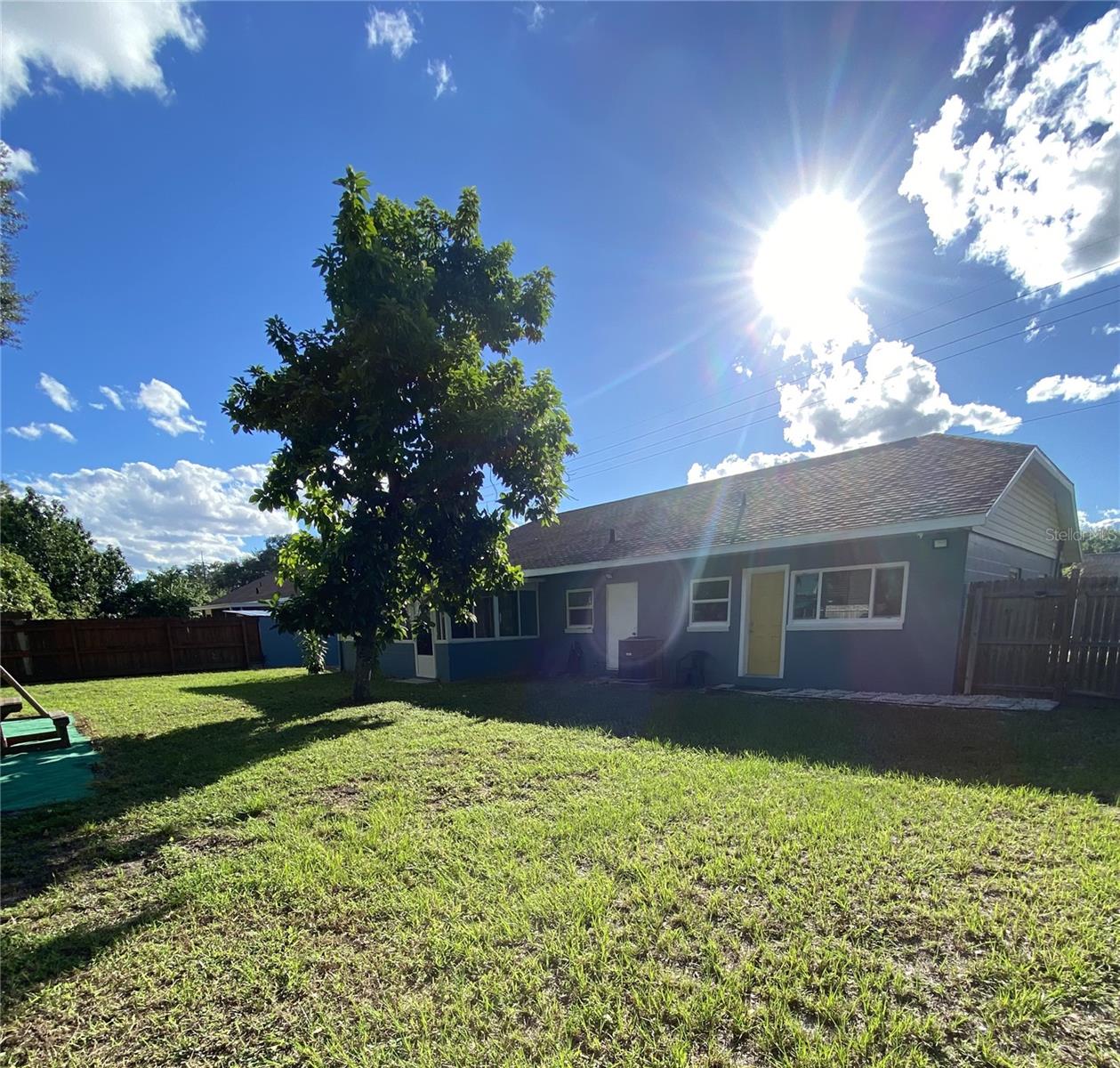 Image 3 of 21 For 8535 Wichita Place