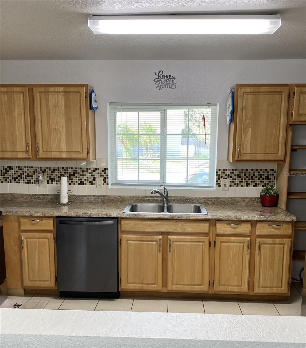 Image 7 of 21 For 8535 Wichita Place