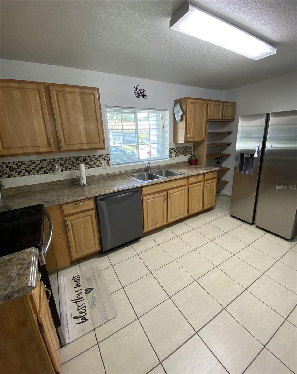 Image 8 of 21 For 8535 Wichita Place