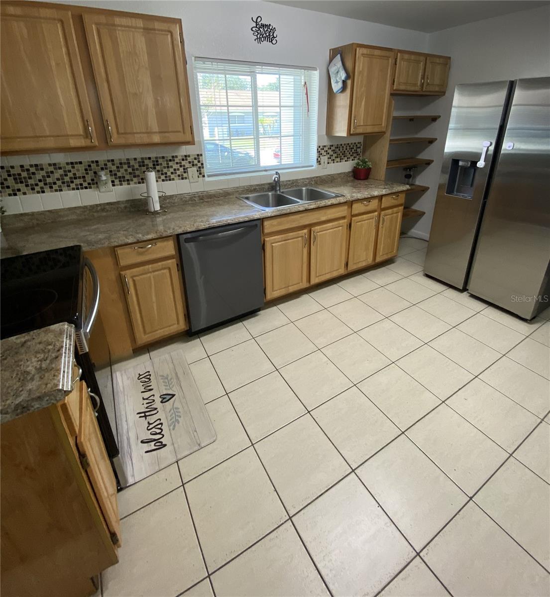 Image 9 of 21 For 8535 Wichita Place