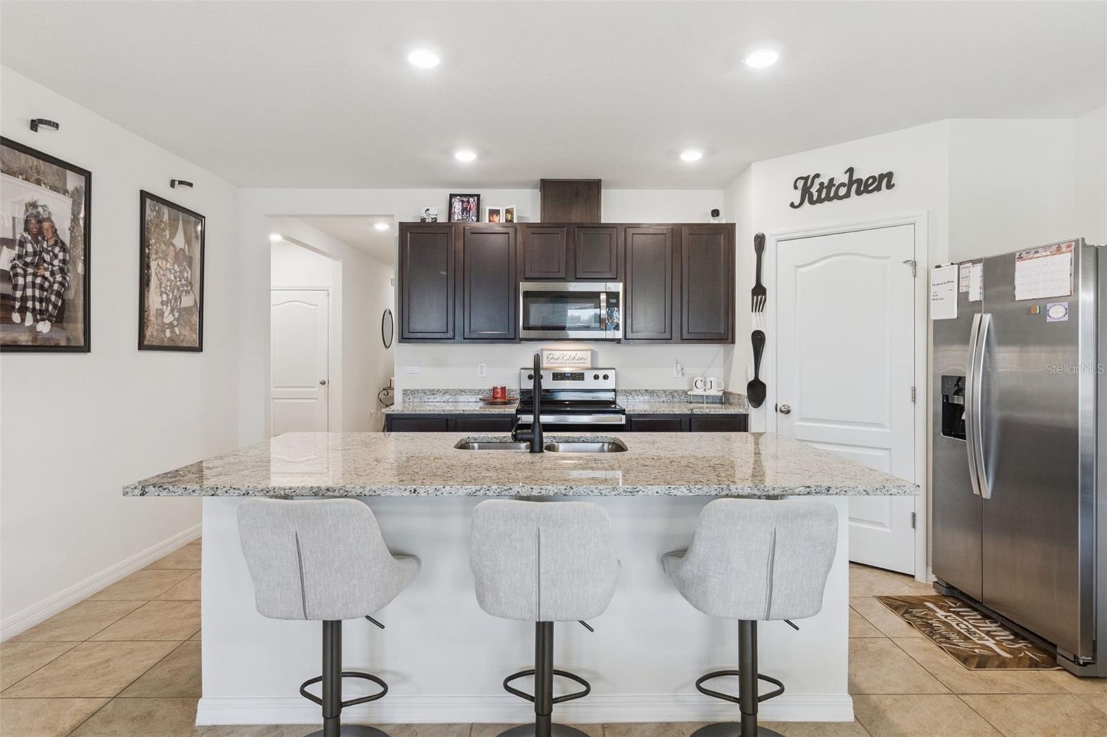 Image 10 of 33 For 3712 Diving Dove Lane