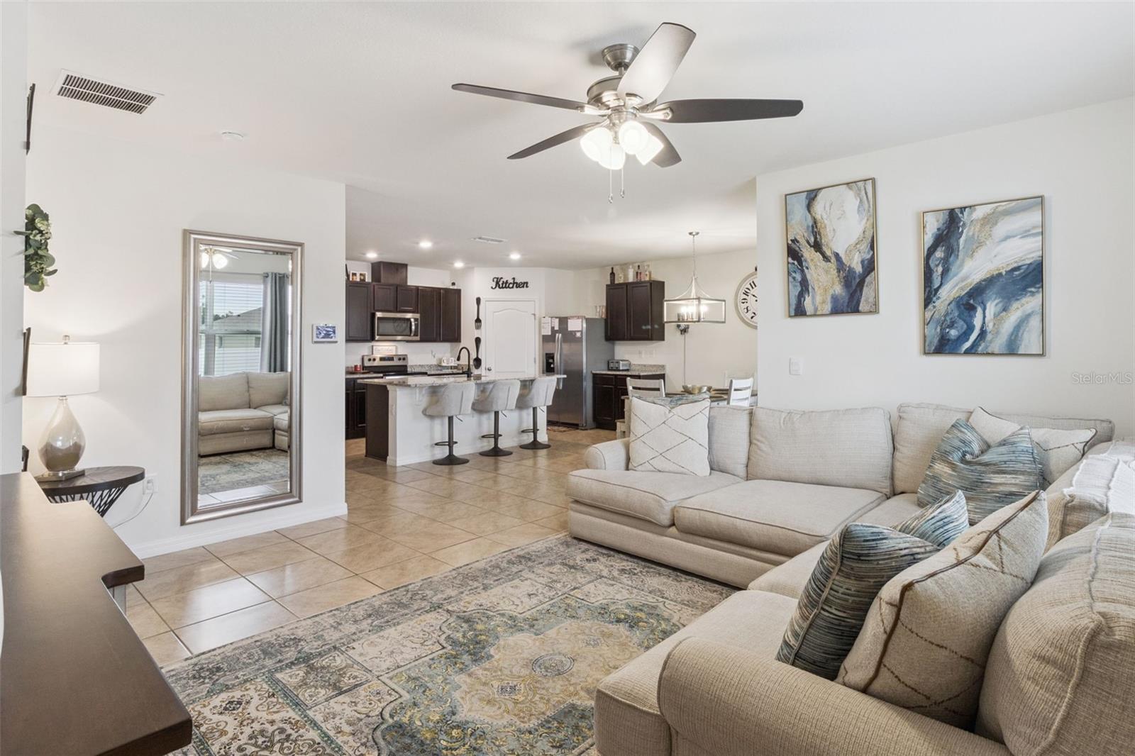 Image 11 of 33 For 3712 Diving Dove Lane