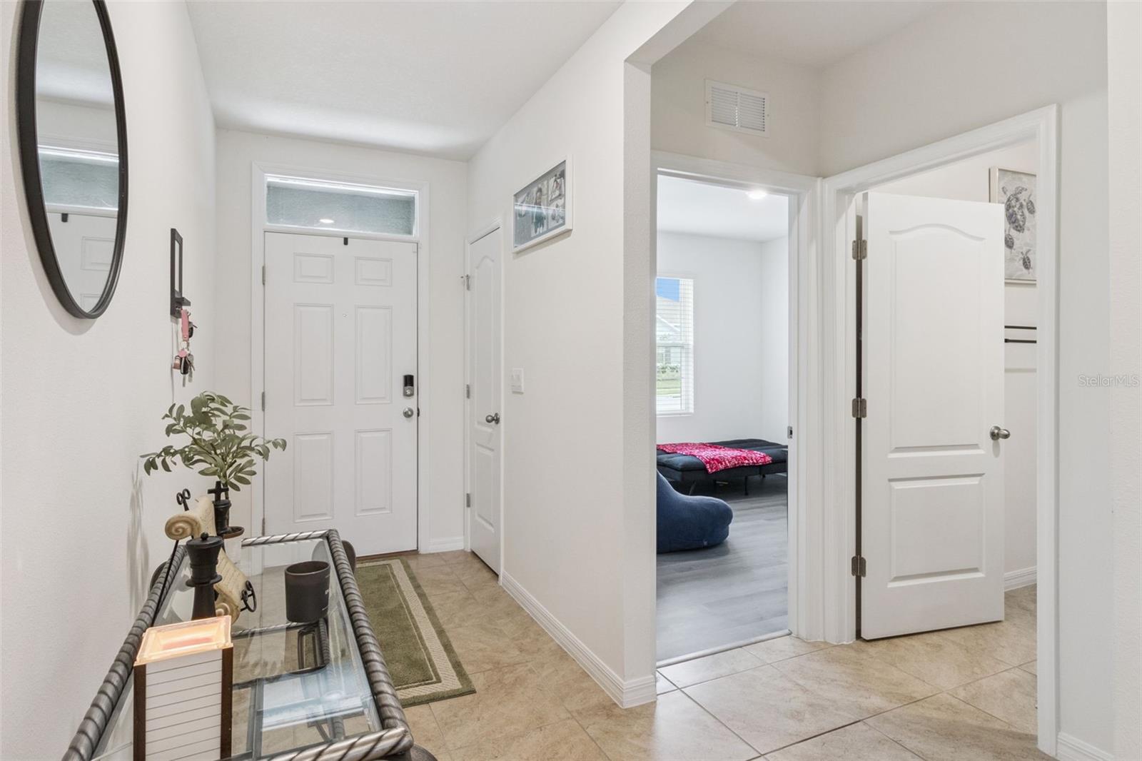 Image 13 of 33 For 3712 Diving Dove Lane