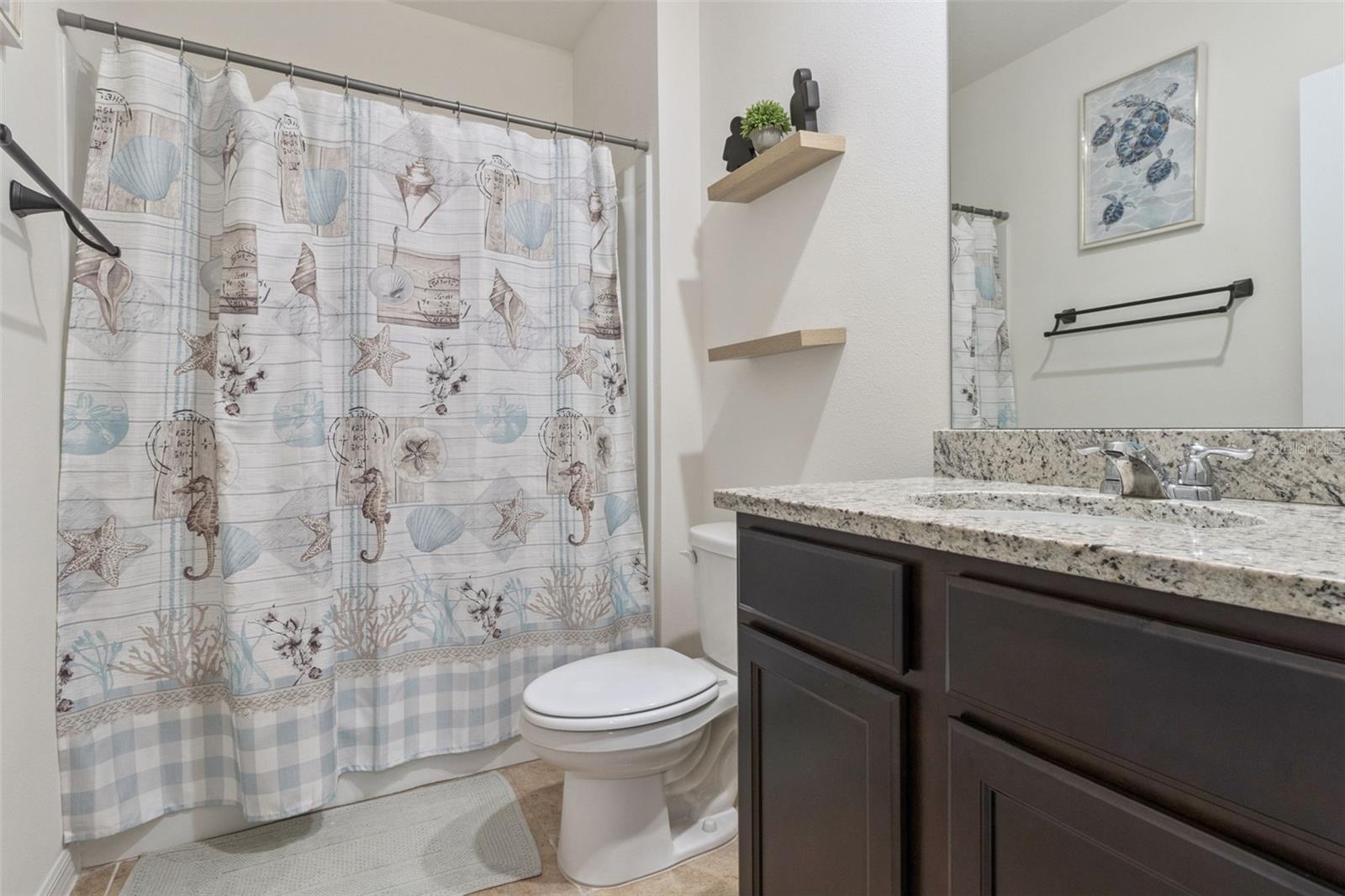 Image 15 of 33 For 3712 Diving Dove Lane