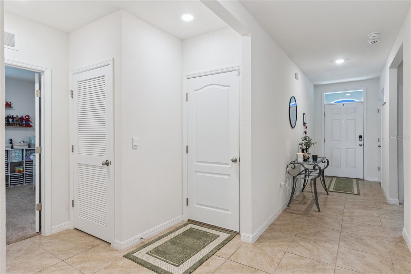 Image 16 of 33 For 3712 Diving Dove Lane