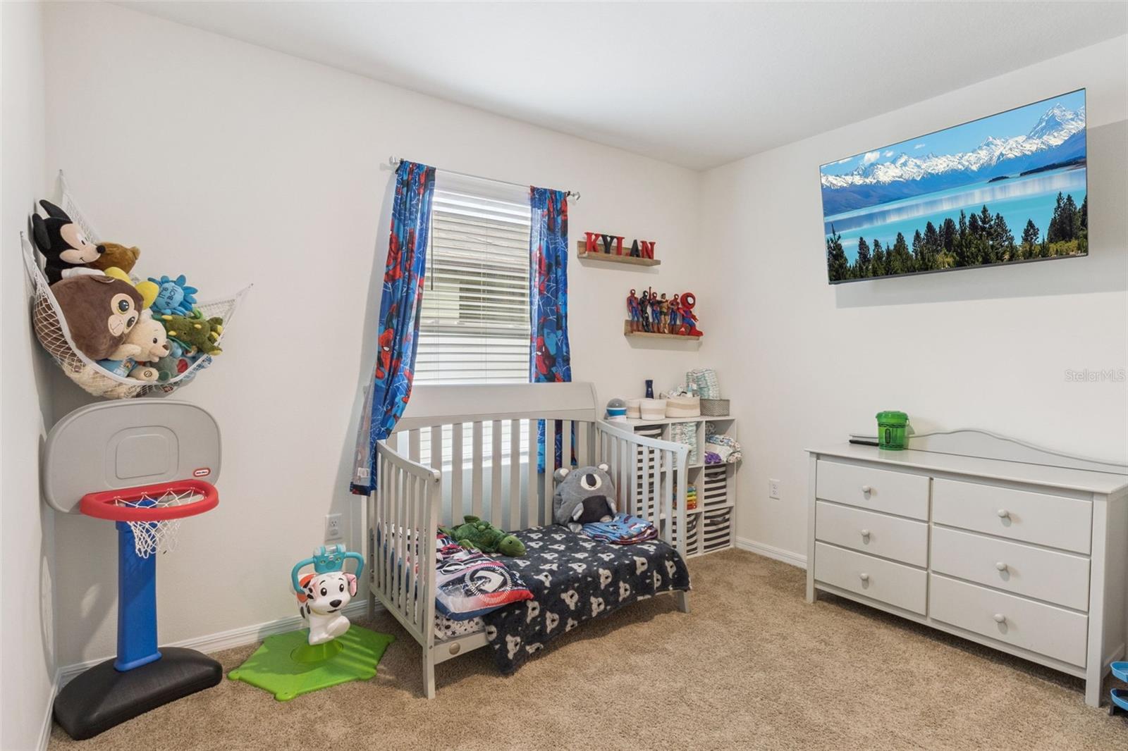 Image 17 of 33 For 3712 Diving Dove Lane