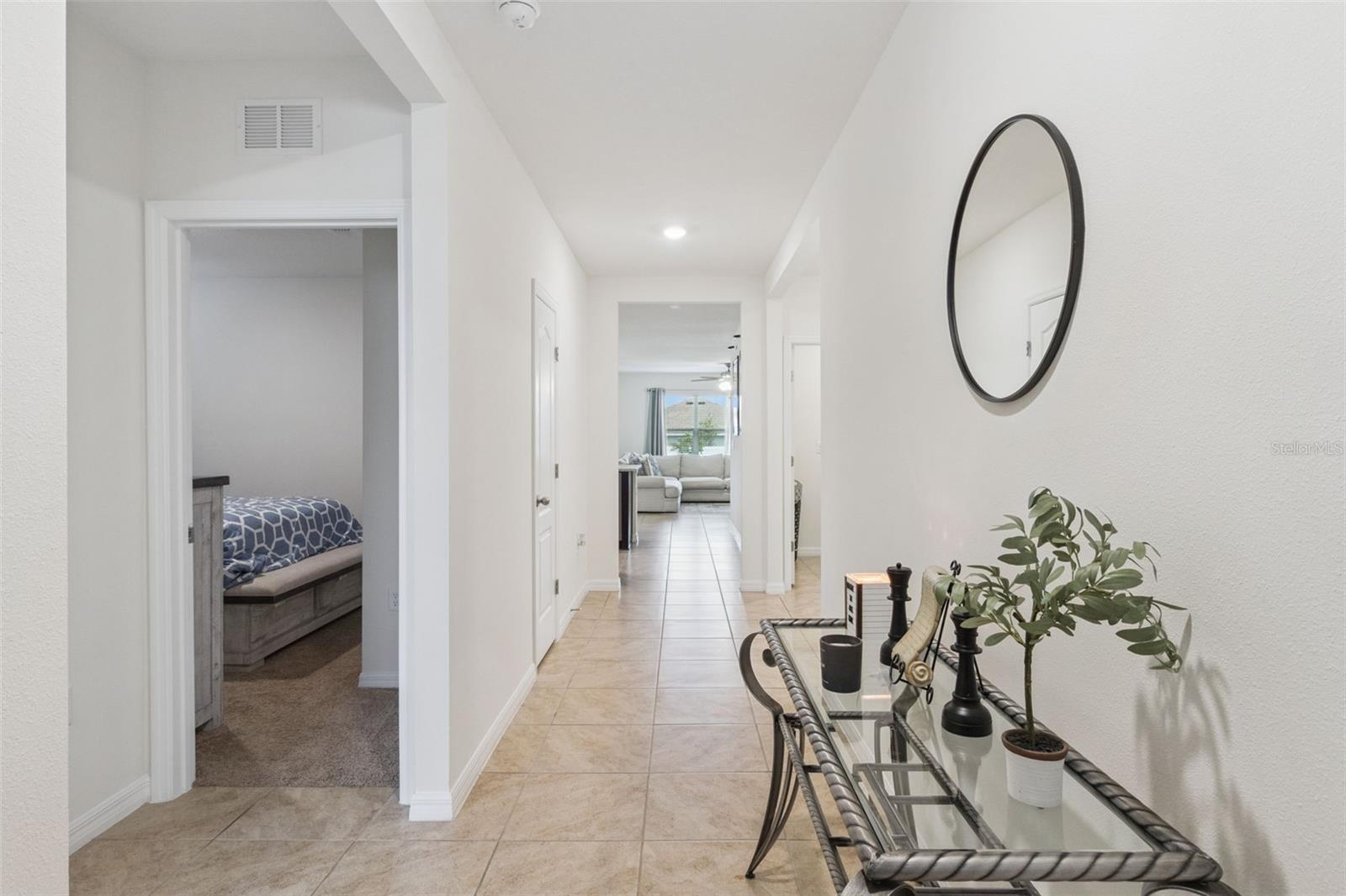 Image 18 of 33 For 3712 Diving Dove Lane