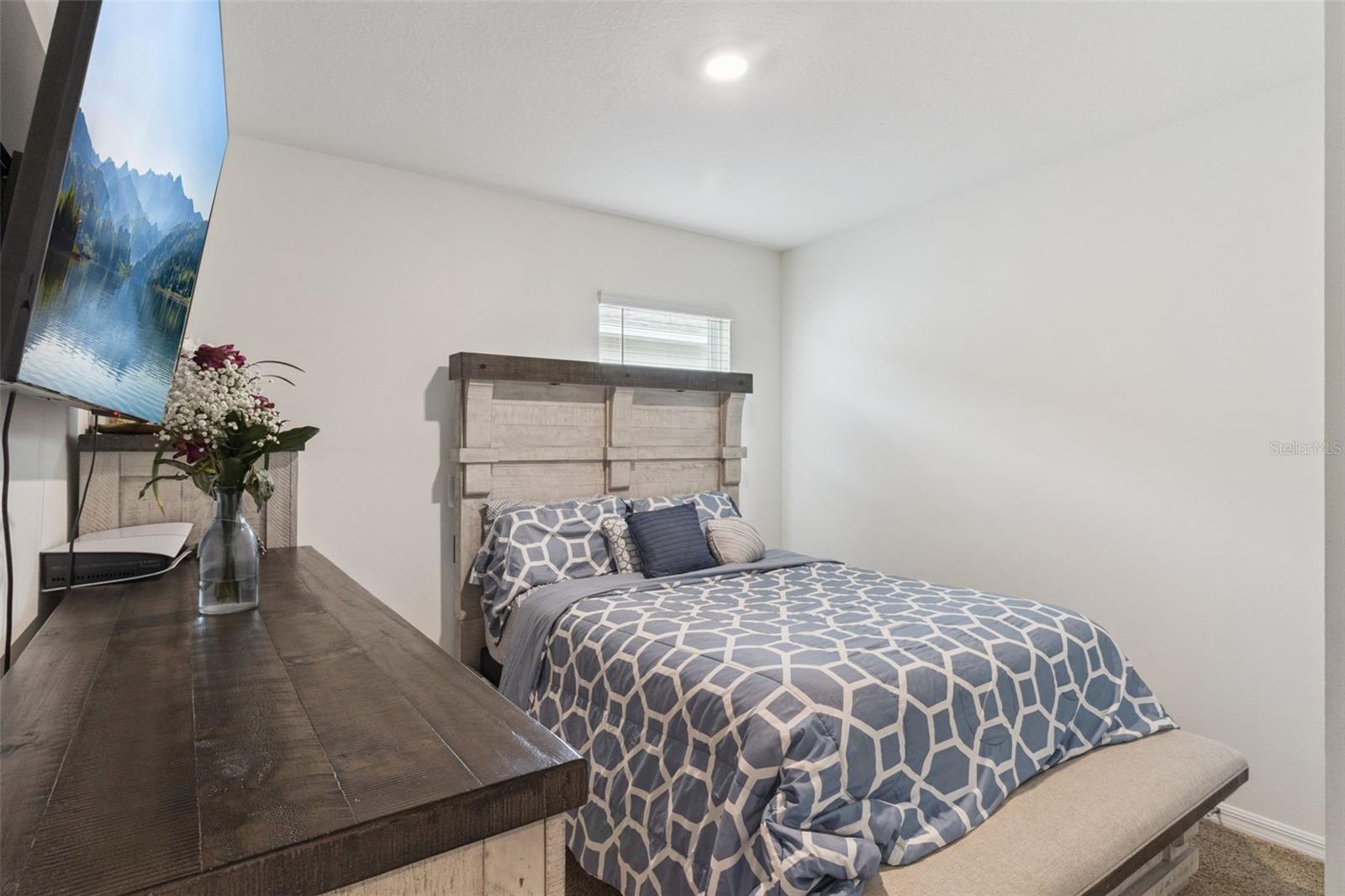 Image 19 of 33 For 3712 Diving Dove Lane