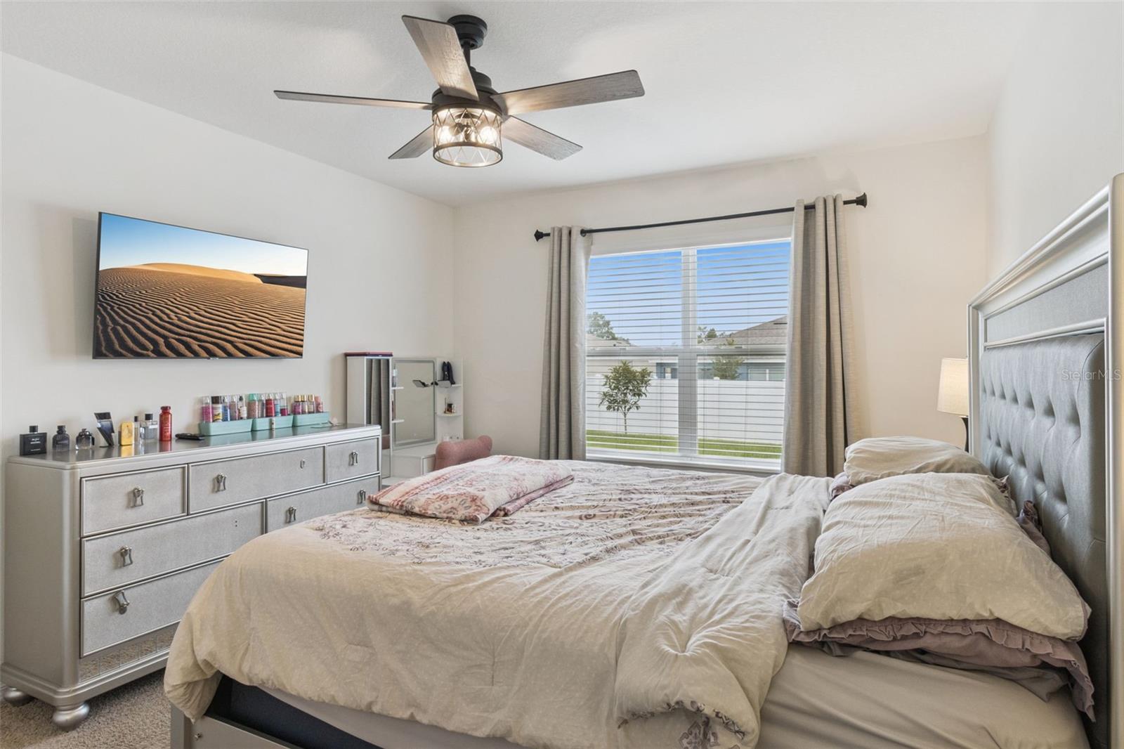 Image 21 of 33 For 3712 Diving Dove Lane