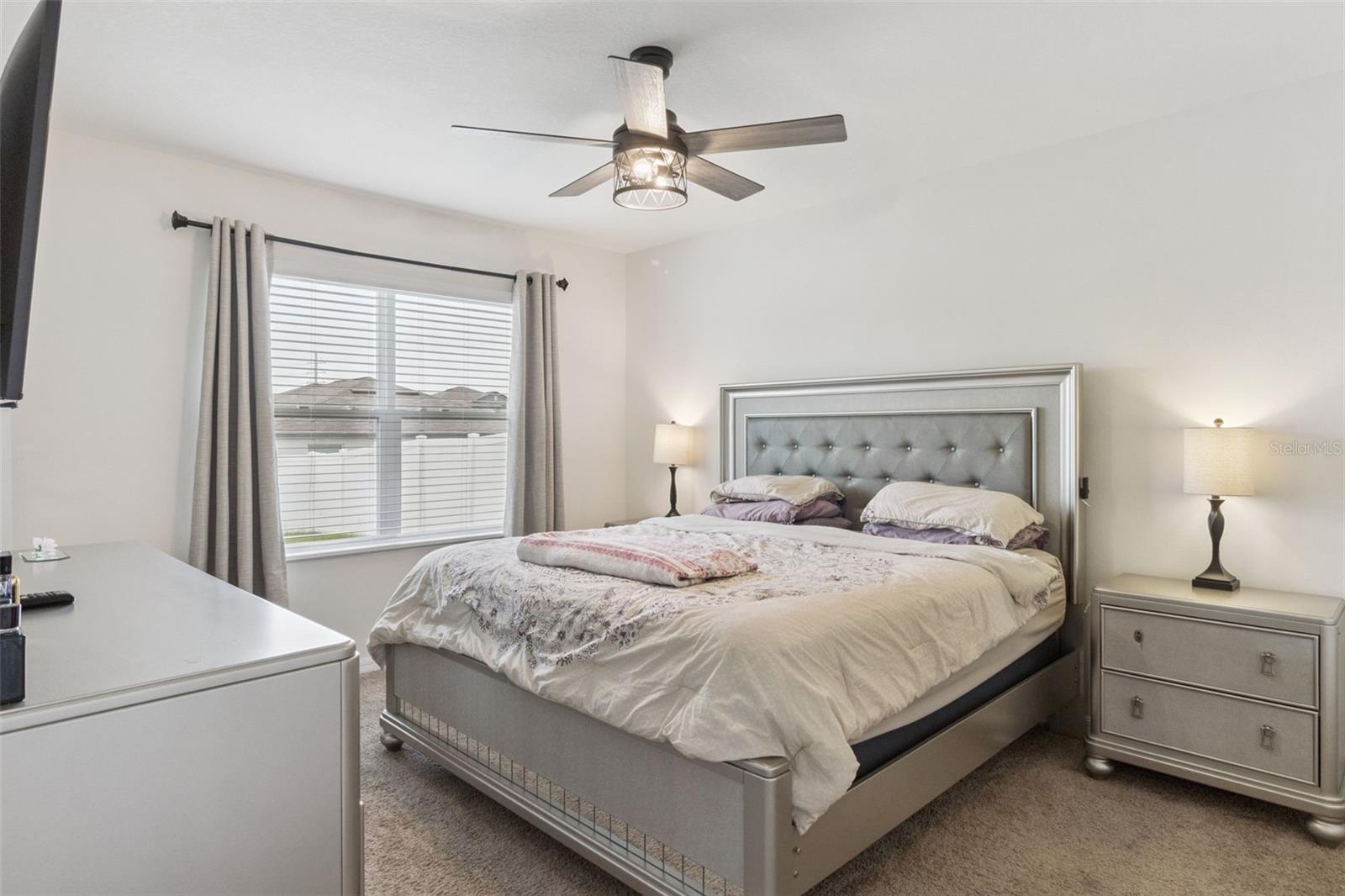 Image 23 of 33 For 3712 Diving Dove Lane