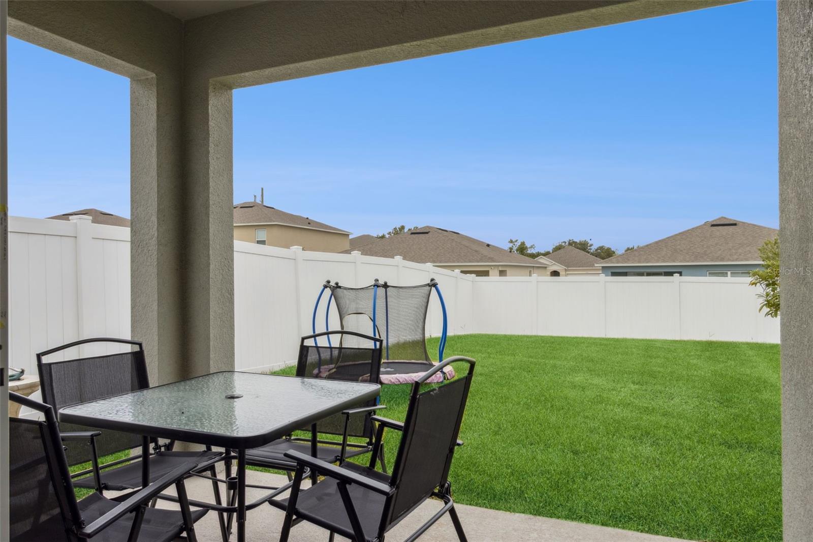 Image 25 of 33 For 3712 Diving Dove Lane