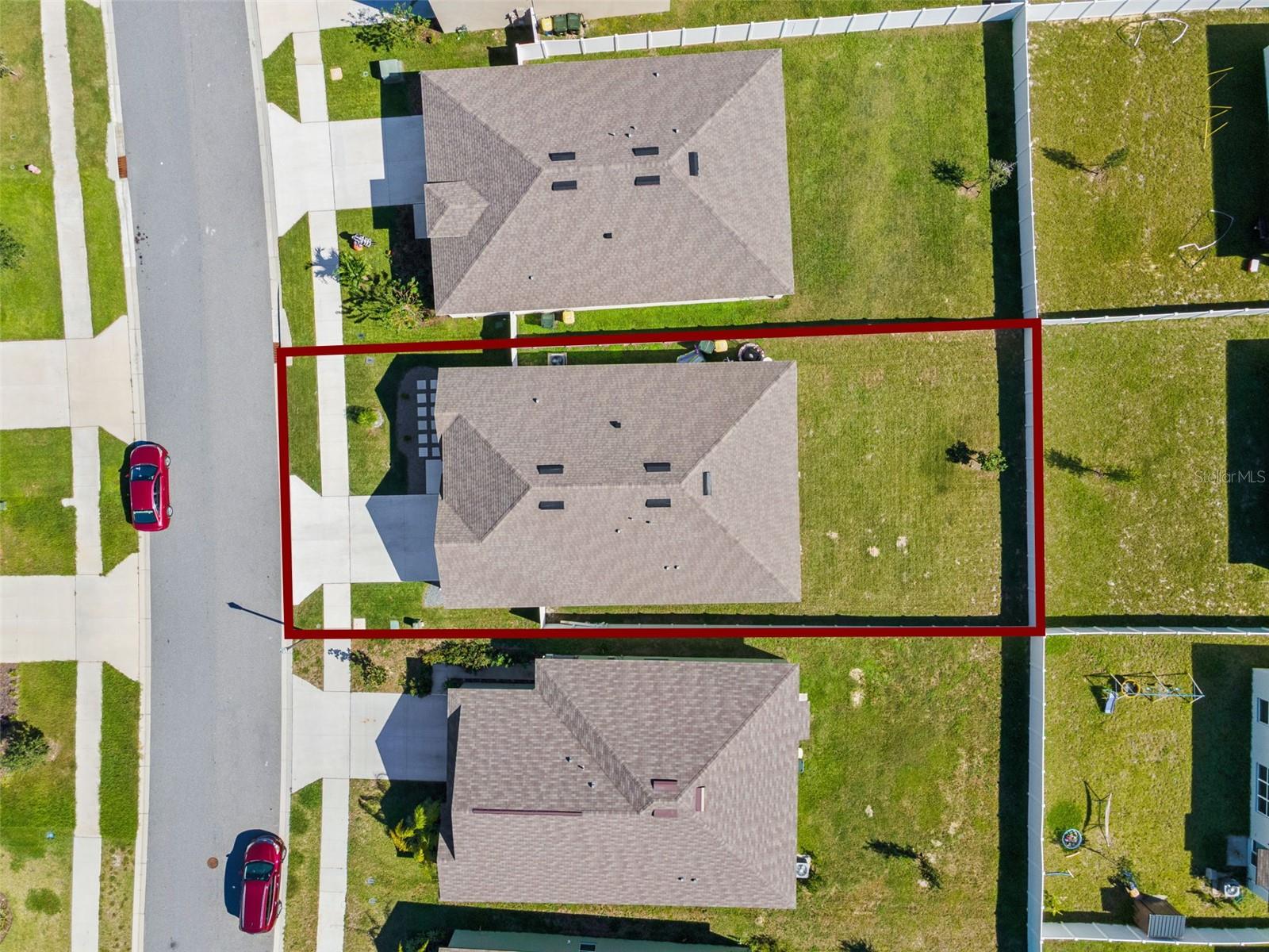 Image 26 of 33 For 3712 Diving Dove Lane