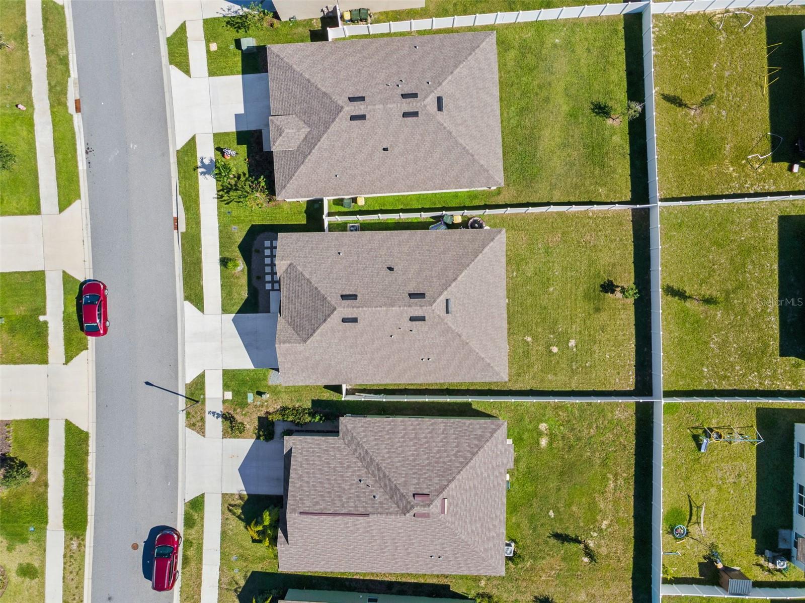 Image 27 of 33 For 3712 Diving Dove Lane