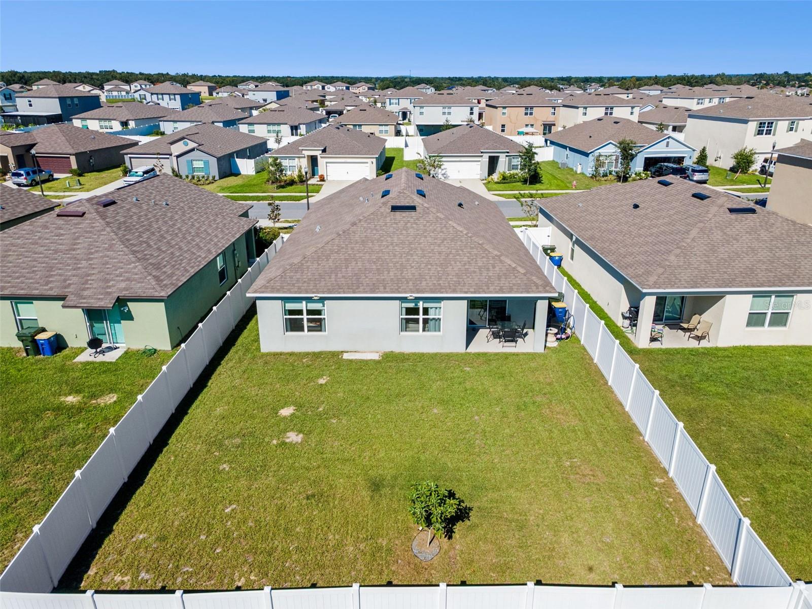 Image 28 of 33 For 3712 Diving Dove Lane