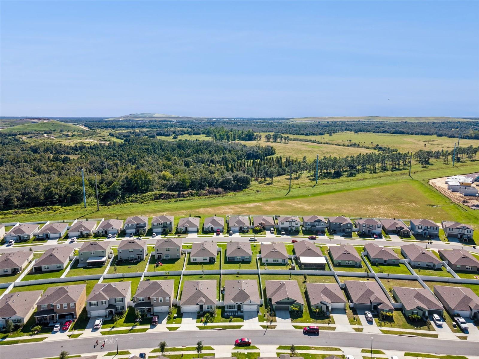 Image 30 of 33 For 3712 Diving Dove Lane